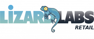 Lizard Labs